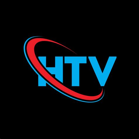 HTV .